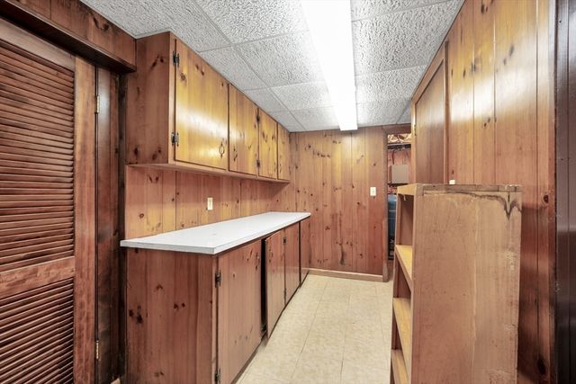 40 Himoor Circle, Randolph, MA 02368