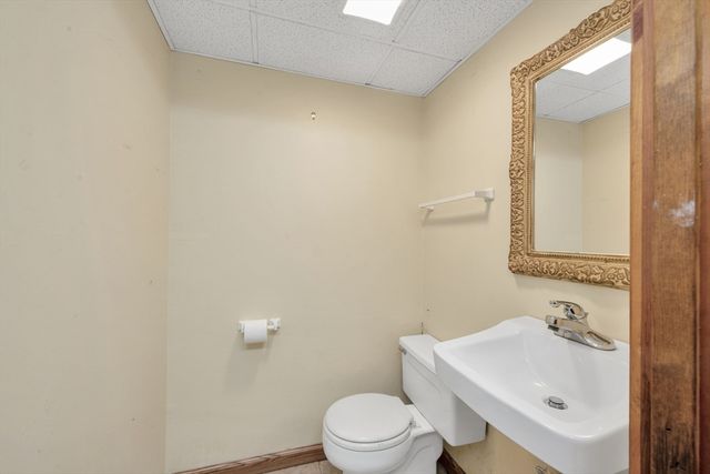 40 Himoor Circle, Randolph, MA 02368