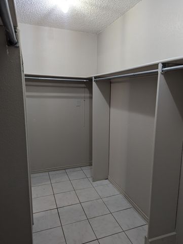 7522 Holly Hill Drive 59, Dallas, TX 75231