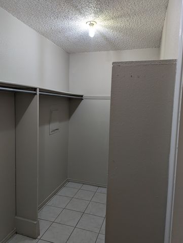 7522 Holly Hill Drive 59, Dallas, TX 75231