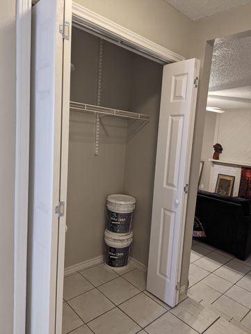 7522 Holly Hill Drive 59, Dallas, TX 75231