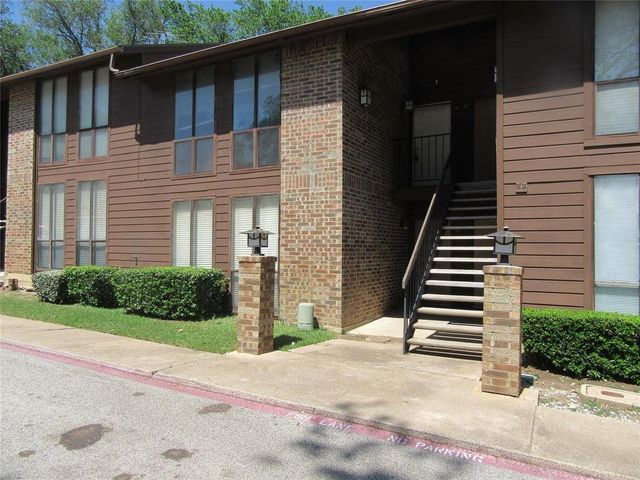 7522 Holly Hill Drive 59, Dallas, TX 75231