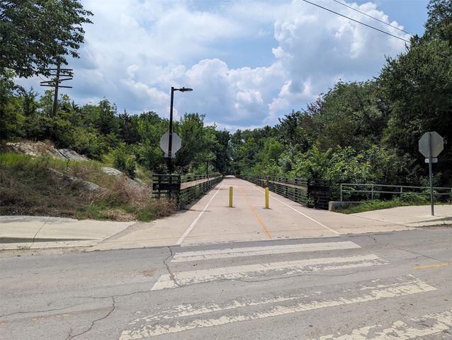 7522 Holly Hill Drive 59, Dallas, TX 75231