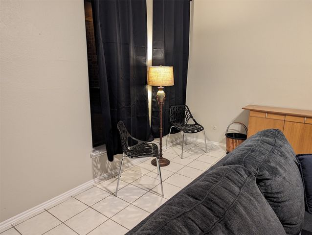 7522 Holly Hill Drive 59, Dallas, TX 75231