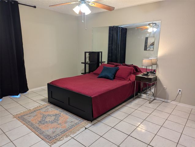 7522 Holly Hill Drive 59, Dallas, TX 75231