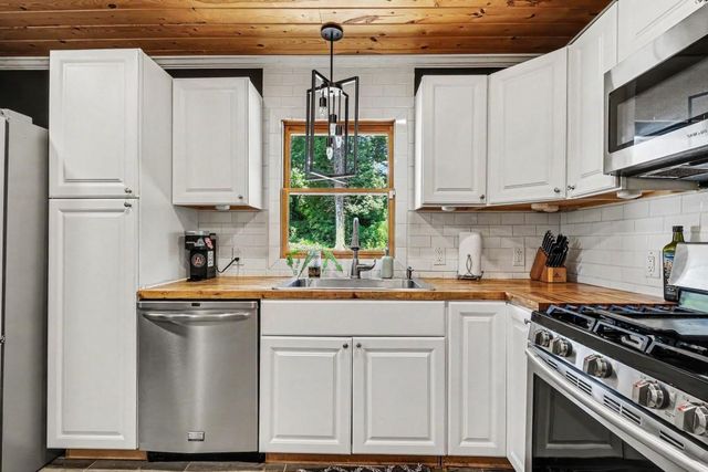 1120 Delores Way, Forest Park, GA 30297