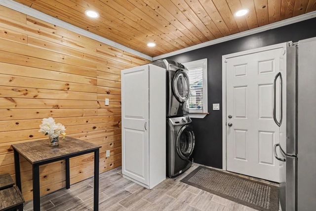 1120 Delores Way, Forest Park, GA 30297
