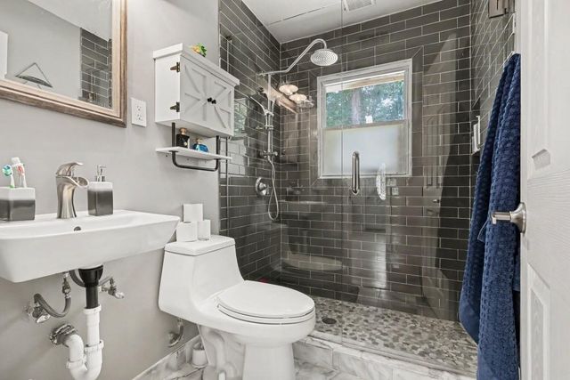1120 Delores Way, Forest Park, GA 30297
