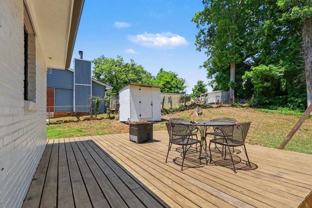 1120 Delores Way, Forest Park, GA 30297