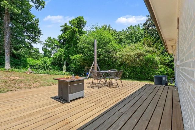 1120 Delores Way, Forest Park, GA 30297