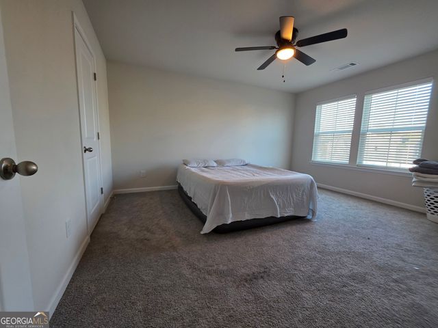 4169 Oakwood Terrace Court, Oakwood, GA 30566