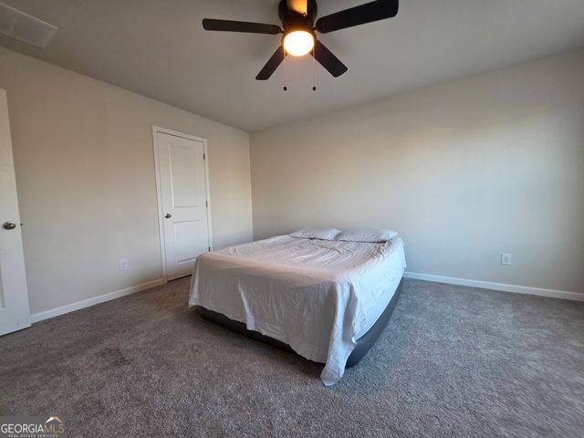 4169 Oakwood Terrace Court, Oakwood, GA 30566
