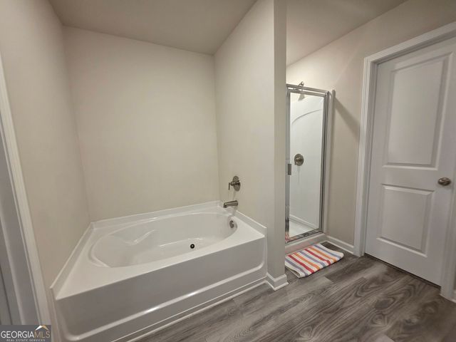 4169 Oakwood Terrace Court, Oakwood, GA 30566