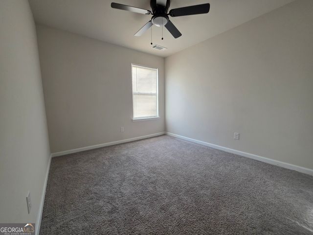 4169 Oakwood Terrace Court, Oakwood, GA 30566