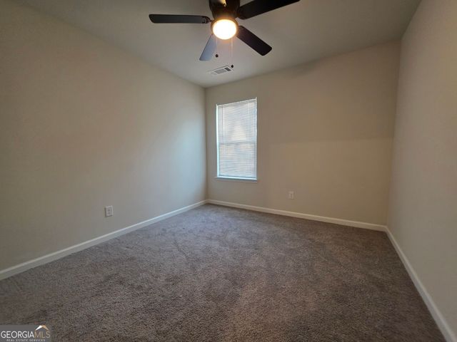 4169 Oakwood Terrace Court, Oakwood, GA 30566