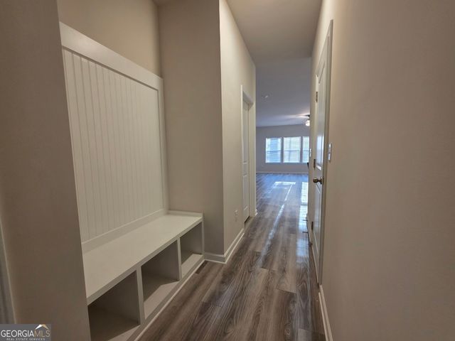 4169 Oakwood Terrace Court, Oakwood, GA 30566