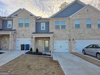 4169 Oakwood Terrace Court, Oakwood, GA 30566