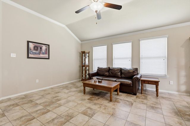 5104 Texana Drive, Frisco, TX 75036