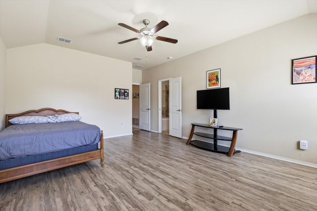 5104 Texana Drive, Frisco, TX 75036