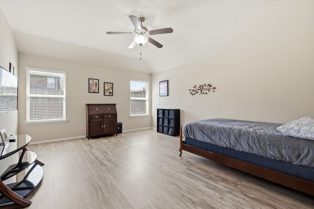 5104 Texana Drive, Frisco, TX 75036