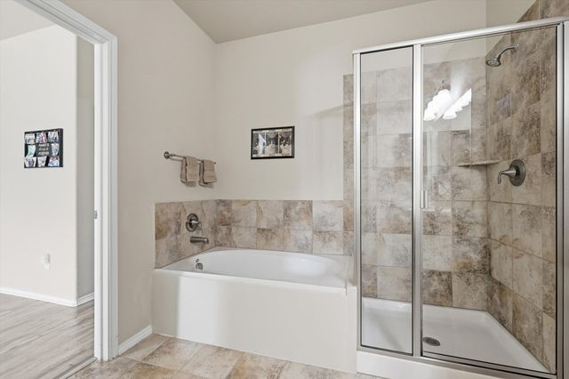 5104 Texana Drive, Frisco, TX 75036