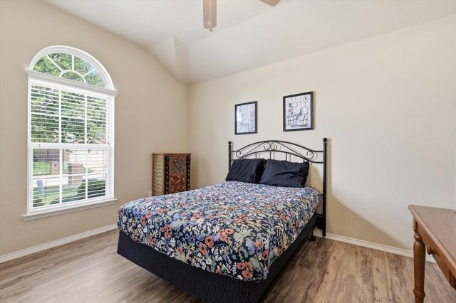5104 Texana Drive, Frisco, TX 75036