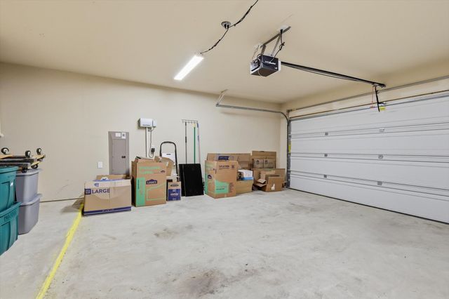 5104 Texana Drive, Frisco, TX 75036