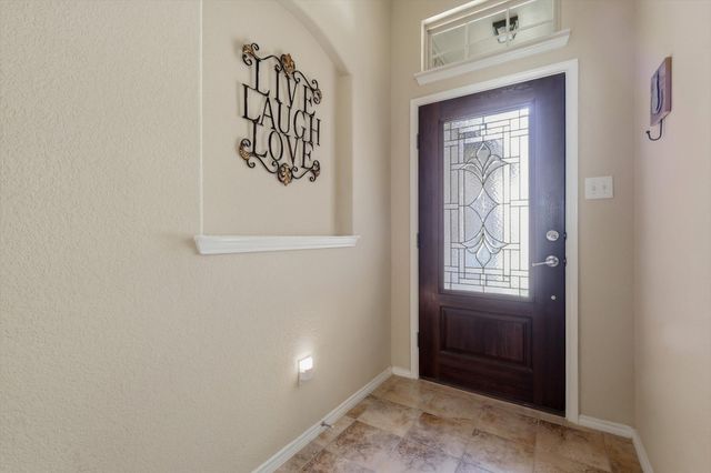 5104 Texana Drive, Frisco, TX 75036