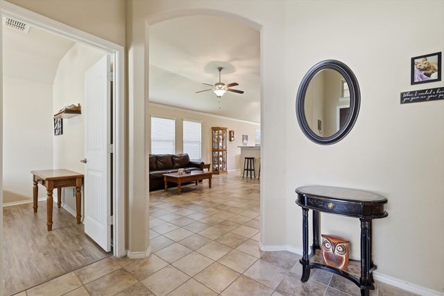 5104 Texana Drive, Frisco, TX 75036