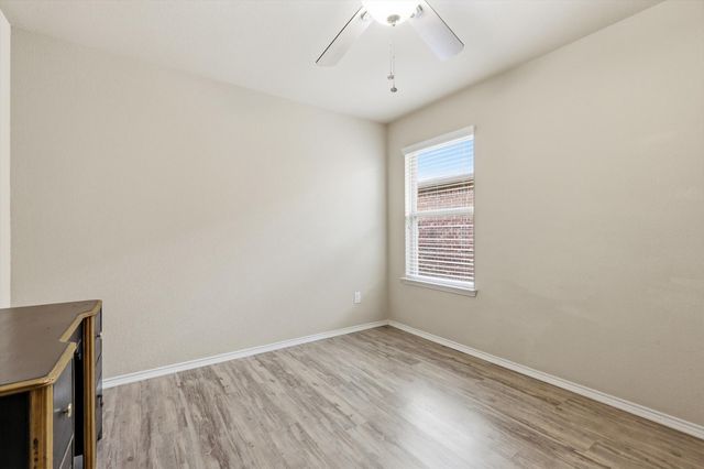 5104 Texana Drive, Frisco, TX 75036