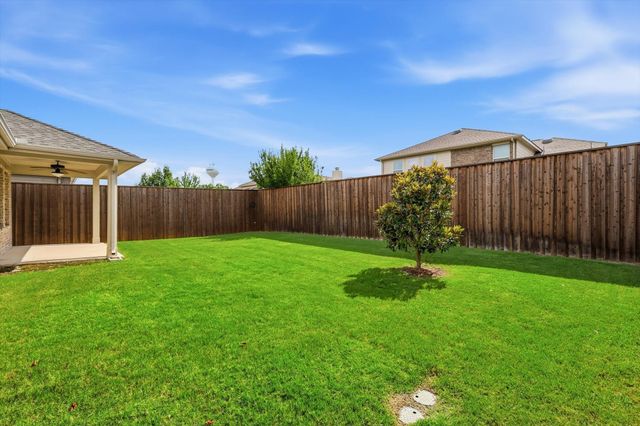 5104 Texana Drive, Frisco, TX 75036