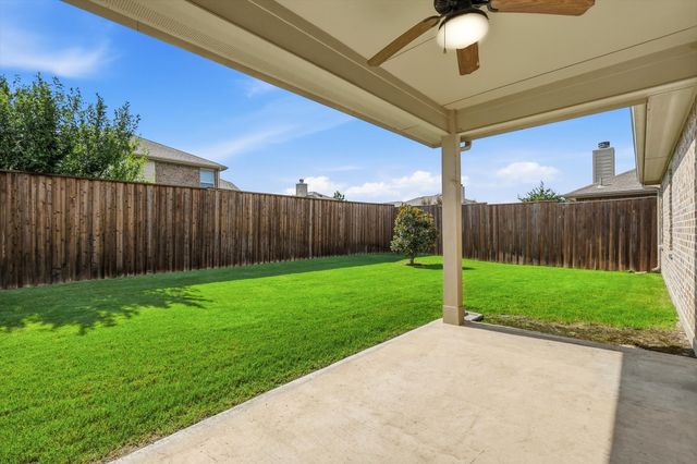 5104 Texana Drive, Frisco, TX 75036