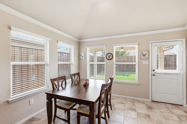 5104 Texana Drive, Frisco, TX 75036