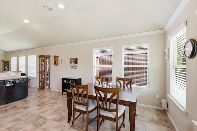 5104 Texana Drive, Frisco, TX 75036