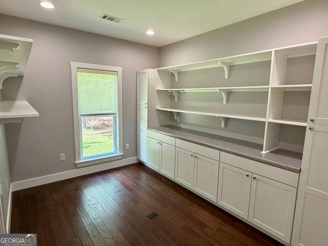 337 Stanley Cemetery Road, Dublin, GA 31021