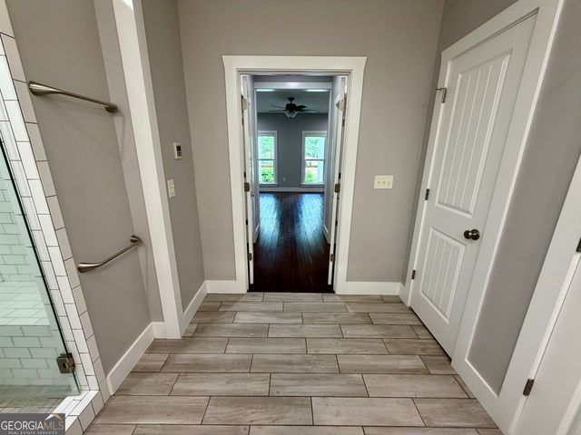 337 Stanley Cemetery Road, Dublin, GA 31021
