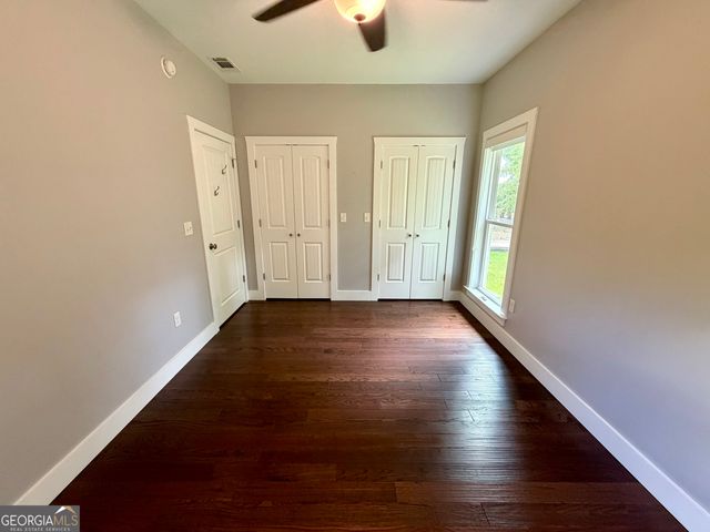 337 Stanley Cemetery Road, Dublin, GA 31021