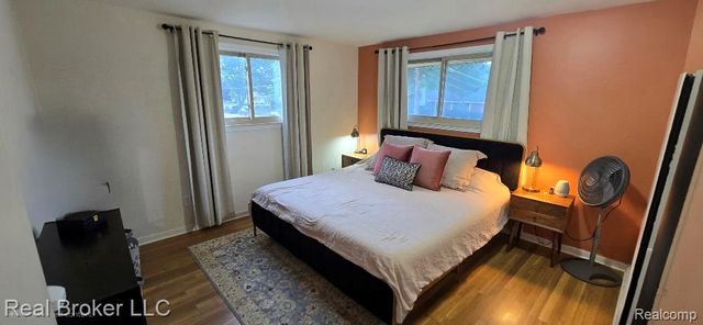 33915 Sequoia Street, Westland, MI 48185