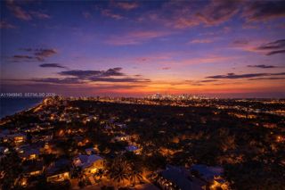 1901 N Ocean Blvd TH-B, Fort Lauderdale, FL 33305