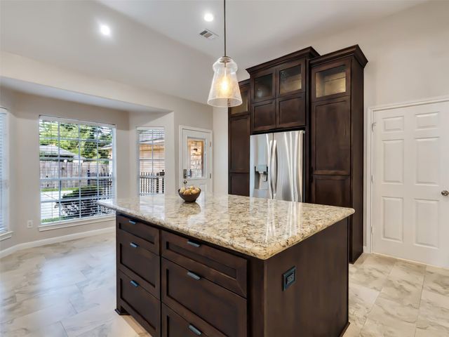 2312 Carriage Run E, Conroe, TX 77384