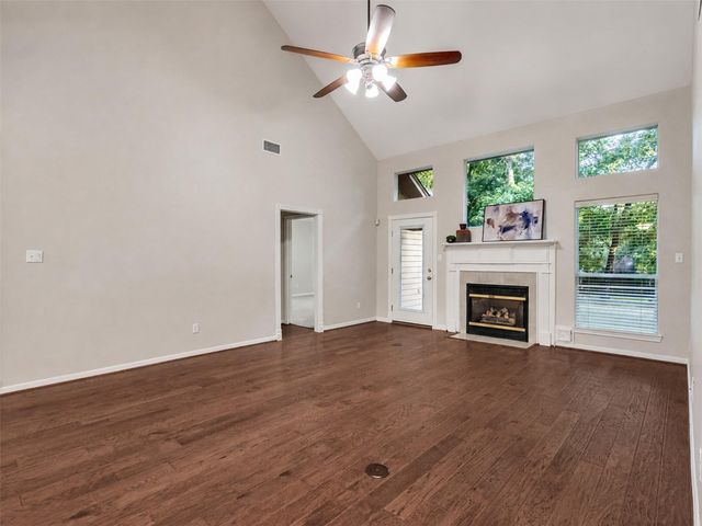 2312 Carriage Run E, Conroe, TX 77384