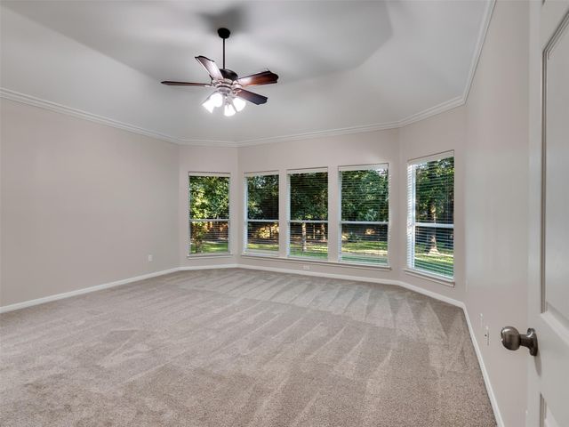 2312 Carriage Run E, Conroe, TX 77384