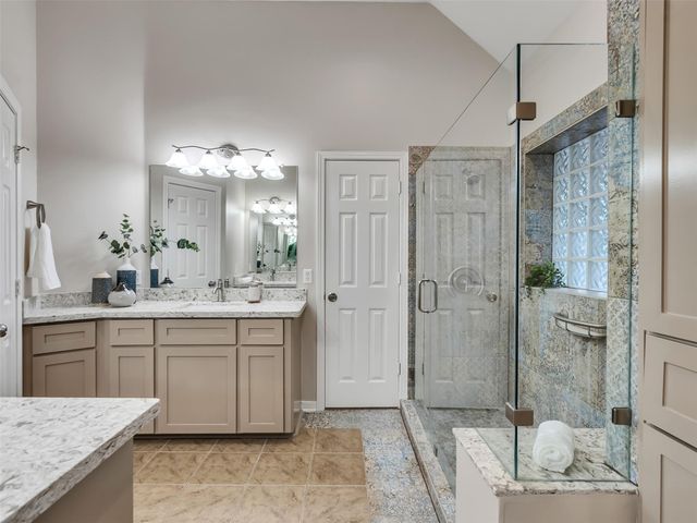 2312 Carriage Run E, Conroe, TX 77384
