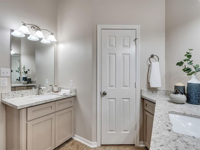 2312 Carriage Run E, Conroe, TX 77384