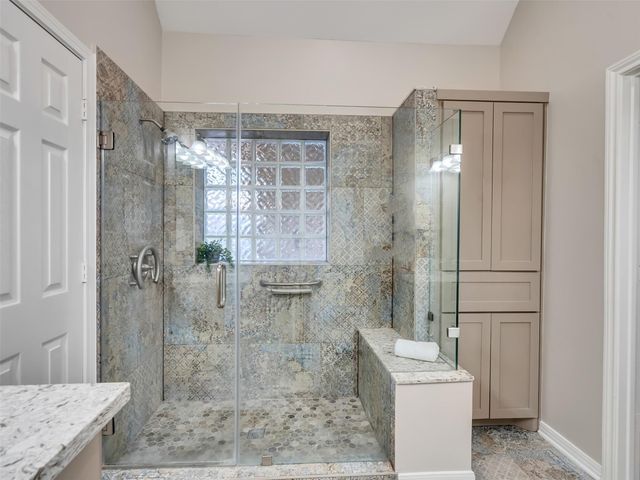 2312 Carriage Run E, Conroe, TX 77384