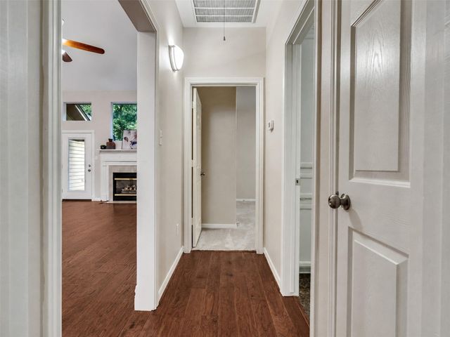 2312 Carriage Run E, Conroe, TX 77384