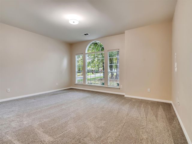 2312 Carriage Run E, Conroe, TX 77384
