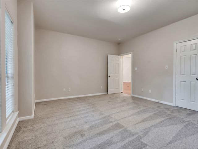 2312 Carriage Run E, Conroe, TX 77384
