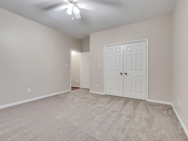 2312 Carriage Run E, Conroe, TX 77384