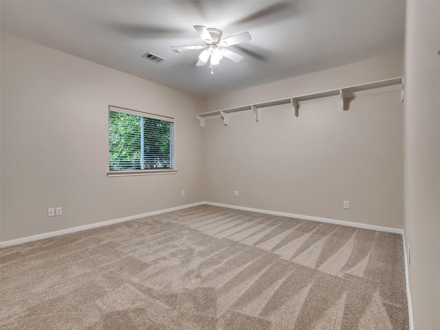 2312 Carriage Run E, Conroe, TX 77384